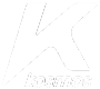 Kosmos-web-90x80