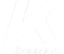 logo-web-140x120