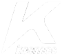 Kosmos-web-90x80