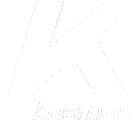 logo-web-140x120