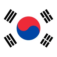 Government Official